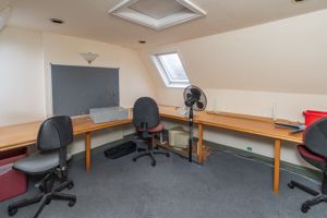 Office- click for photo gallery